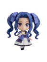 Melty Fig 10 Cm The Rising Of The Shield Hero Season 2 Nendoroid (figura)