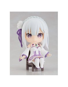 emilia_figura_9_cm_re:_zero_starting_life_in_another_world_nendoroid_swacchao_(figura)_4580590126640_oferta