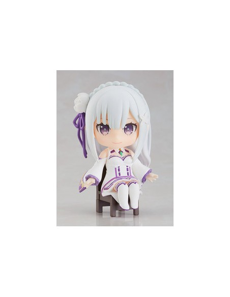 emilia_figura_9_cm_re:_zero_starting_life_in_another_world_nendoroid_swacchao_(figura)_4580590126640_oferta