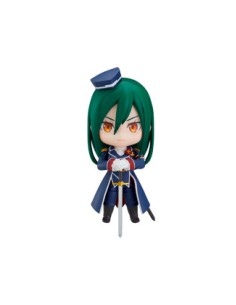 crusch_karsten_figura_10_cm_re:_zero_starting_life_in_another_world_nendoroid_re-run_(figura)_4580590126954_oferta