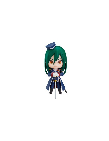 crusch_karsten_figura_10_cm_re:_zero_starting_life_in_another_world_nendoroid_re-run_(figura)_4580590126954_oferta