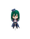 Crusch Karsten Figura 10 Cm Re: Zero Starting Life In Another World Nendoroid Re-run (figura)
