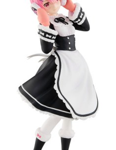 ram_ice_season_ver._fig_17_cm_re:zero_sliaw_pop_up_parade_re-run_4580416942898_(figura)_4580416945370_oferta