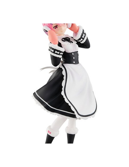 ram_ice_season_ver._fig_17_cm_re:zero_sliaw_pop_up_parade_re-run_4580416942898_(figura)_4580416945370_oferta