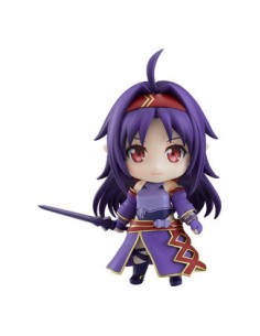 yuuki_figura_10_cm_sword_art_online_nendoroid_(figura)_4580590127067_oferta