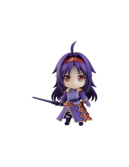 yuuki_figura_10_cm_sword_art_online_nendoroid_(figura)_4580590127067_oferta