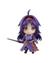 Yuuki Figura 10 Cm Sword Art Online Nendoroid (figura)