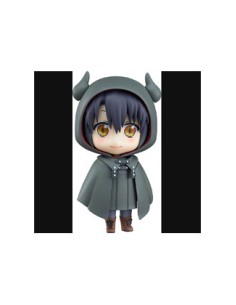 somali_figura_10_cm_somali_and_the_forest_spirit_nendoroid_(figura)_4571324598871_oferta