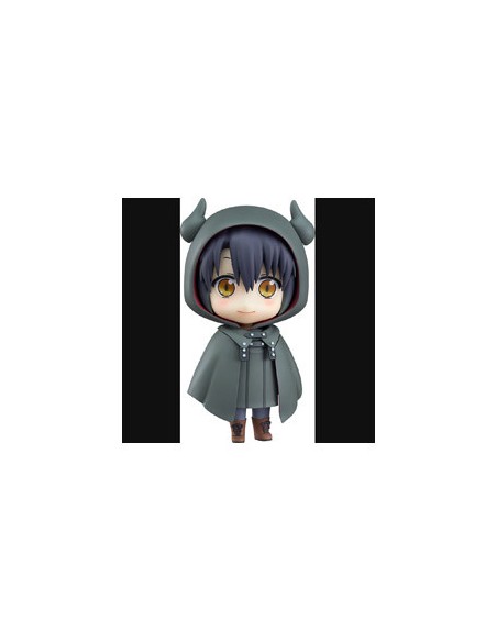 somali_figura_10_cm_somali_and_the_forest_spirit_nendoroid_(figura)_4571324598871_oferta