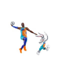 lebron_james_&_bugs_bunny_set_space_jam:_a_new_legacy_pop_up_parade_(figura)_4580416944335_oferta
