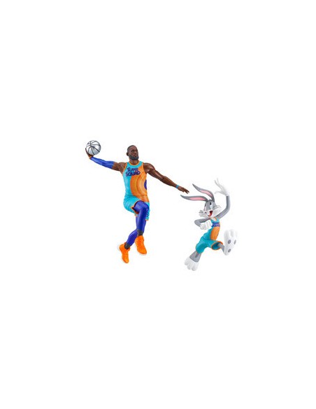 lebron_james_&_bugs_bunny_set_space_jam:_a_new_legacy_pop_up_parade_(figura)_4580416944335_oferta
