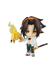 yoh_asakura_figura_10_cm_shaman_king_nendoroid_(figura)_4580590126350_oferta