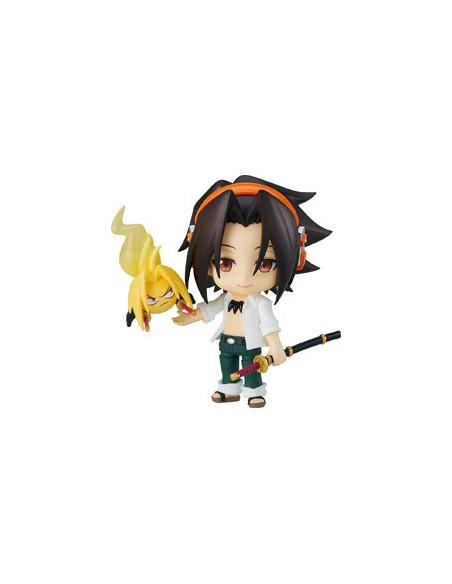 yoh_asakura_figura_10_cm_shaman_king_nendoroid_(figura)_4580590126350_oferta