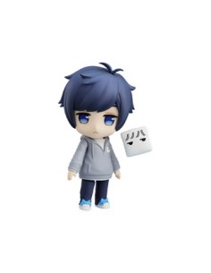 soraru_figura_10_cm_soraru_nendoroid_re-run_(figura)_4580590126381_oferta