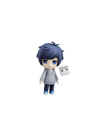 soraru_figura_10_cm_soraru_nendoroid_re-run_(figura)_4580590126381_oferta