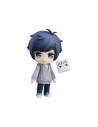 Soraru Figura 10 Cm Soraru Nendoroid Re-run (figura)