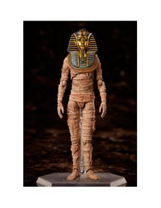 tutankhamun_figura_14.5_cm_figma_(figura)_4570001510618_oferta