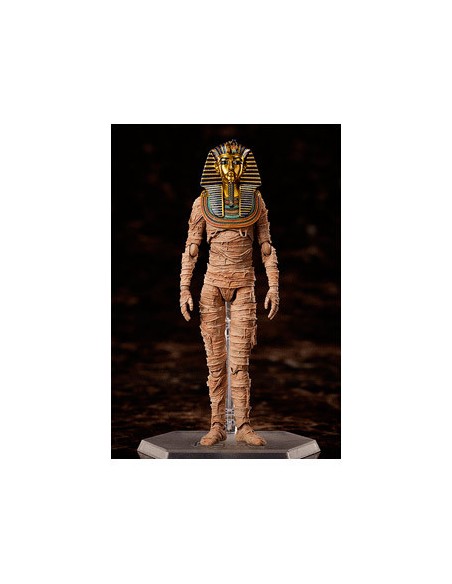 tutankhamun_figura_14.5_cm_figma_(figura)_4570001510618_oferta