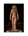 Tutankhamun Figura 14.5 Cm Figma (figura)