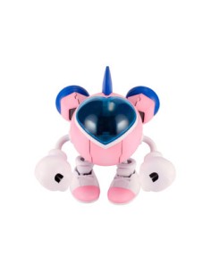 winbee_fig_10_cm_twinbee_rainbow_bell_adventure_plastic_model_kit_(figura)_4582362382230_oferta