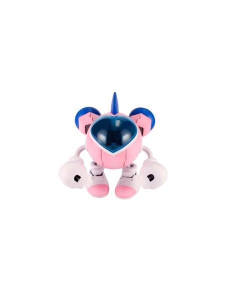 winbee_fig_10_cm_twinbee_rainbow_bell_adventure_plastic_model_kit_(figura)_4582362382230_oferta