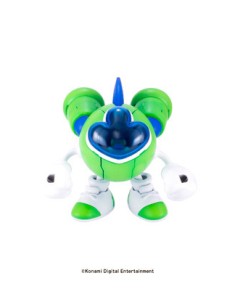 gwinbee_fig_10_cm_twinbee_rainbow_bell_adventure_plastic_model_kit_(figura)_4582362382483_oferta