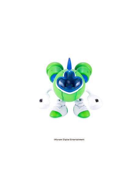 gwinbee_fig_10_cm_twinbee_rainbow_bell_adventure_plastic_model_kit_(figura)_4582362382483_oferta