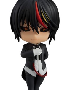 diablo_figura_10_cm_that_time_i_got_reincarnated_as_a_slime_nendoroid_(figura)_4580590126398_oferta