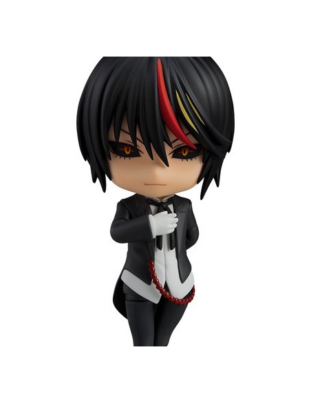 diablo_figura_10_cm_that_time_i_got_reincarnated_as_a_slime_nendoroid_(figura)_4580590126398_oferta