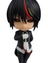 Diablo Figura 10 Cm That Time I Got Reincarnated As A Slime Nendoroid (figura)