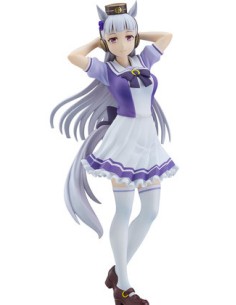 gold_ship:_school_uniform_ver._fig_18_cm_umamusume_pop_up_parade_(figura)_4580416944717_oferta