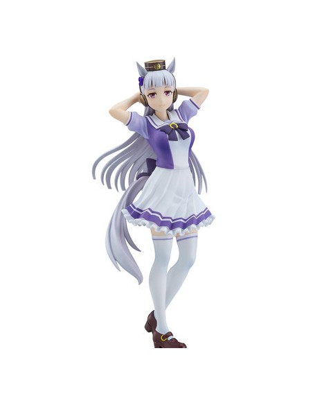 gold_ship:_school_uniform_ver._fig_18_cm_umamusume_pop_up_parade_(figura)_4580416944717_oferta