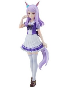 mejiro_mcqueen_school_uniform_ver_umamusume_pop_up_parade_(figura)_4580416944830_oferta