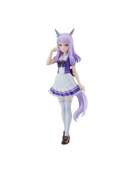 mejiro_mcqueen_school_uniform_ver_umamusume_pop_up_parade_(figura)_4580416944830_oferta