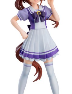 tokai_teio:_school_uniform_ver_fig_16_cm_umamusume:_pretty_derby_pop_up_parade_(figura)_4580416944908_oferta