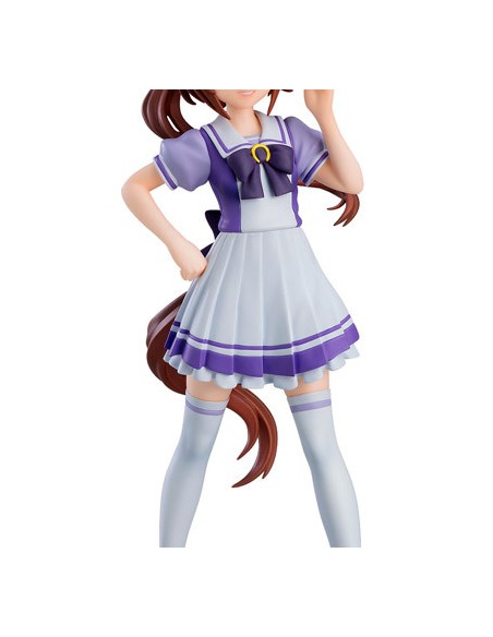 tokai_teio:_school_uniform_ver_fig_16_cm_umamusume:_pretty_derby_pop_up_parade_(figura)_4580416944908_oferta