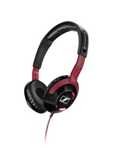 Sennheiser HD 229 - Auriculares de diadema abiertos, negro: Sennheiser: Kiwiku.com: Electrónica