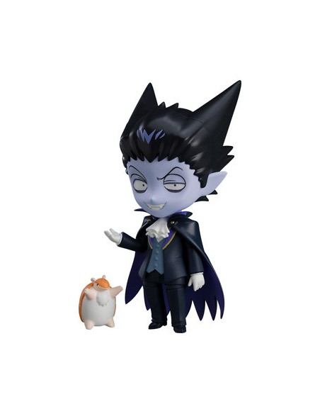 john_&_draluc_figura_10_cm_the_vampire_dies_in_no_time_nendoroid_(figura)_4580590127135_oferta