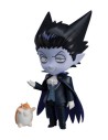 John & Draluc Figura 10 Cm The Vampire Dies In No Time Nendoroid (figura)