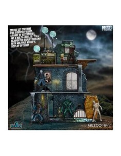 tower_of_fear_deluxe_box_5_figuras_9