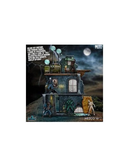 tower_of_fear_deluxe_box_5_figuras_9