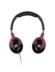 Sennheiser HD 229 - Auriculares de diadema abiertos, negro: Sennheiser: Kiwiku.com: Electrónica 2