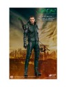 Green Arrow Ver. Deluxe Figura 22.5 Cm Arrow Dc Comics 1/8 Collectible Action Figure Re-run (figura)