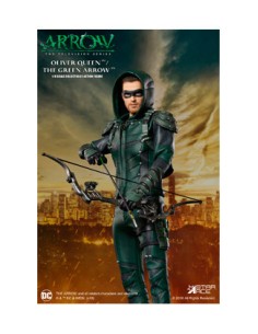green_arrow_figura_22.5_cm_arrow_dc_comics_1/8_collectible_action_figure_(figura)_0489705788810_oferta