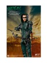 Green Arrow Figura 22.5 Cm Arrow Dc Comics 1/8 Collectible Action Figure (figura)