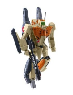 robotech_1/100_vf-1d_super_veritech_trainer_solid_pack_(figura)_0819872010242_oferta