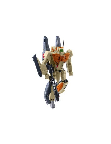 robotech_1/100_vf-1d_super_veritech_trainer_solid_pack_(figura)_0819872010242_oferta