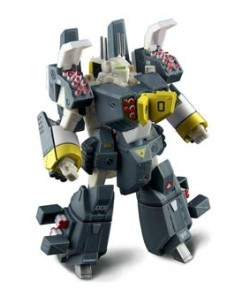 heavy_armor_1/100_-_roy_fokker_-_gbp-1s_-_yellow_robotech_(figura)_0819872010303_oferta