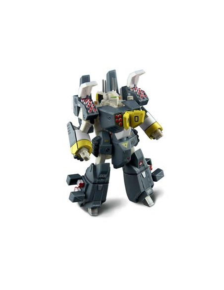 heavy_armor_1/100_-_roy_fokker_-_gbp-1s_-_yellow_robotech_(figura)_0819872010303_oferta