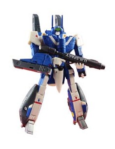 robotech_1/100_vf-1j_max_sterling_super_veritech_solid_pack_(figura)_0819872010556_oferta